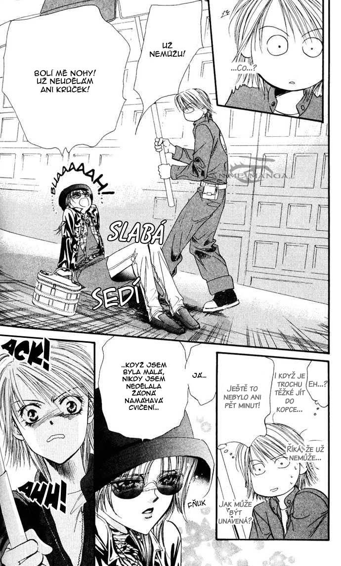 Skip_Beat 09-11.jpg